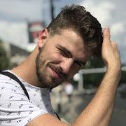 Profile photo of Sulejman Tutnjević